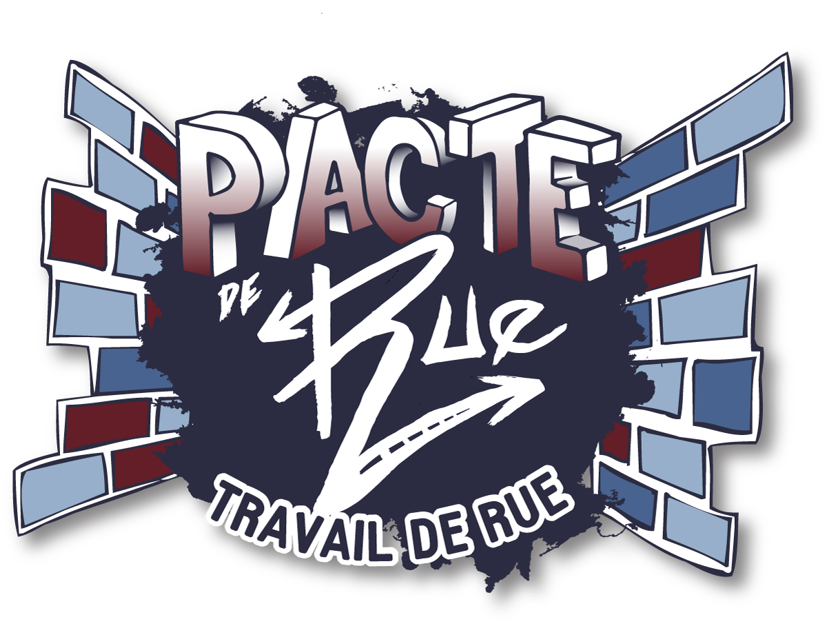 Pacte de rue